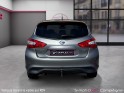 Nissan pulsar 1.5 dci 110 acenta - caméra - gps - bluetooth occasion simplicicar compiegne simplicicar simplicibike france