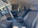 Nissan pulsar 1.5 dci 110 acenta - caméra - gps - bluetooth occasion simplicicar compiegne simplicicar simplicibike france