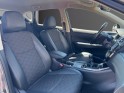 Nissan pulsar 1.5 dci 110 acenta - caméra - gps - bluetooth occasion simplicicar compiegne simplicicar simplicibike france