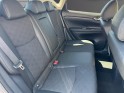 Nissan pulsar 1.5 dci 110 acenta - caméra - gps - bluetooth occasion simplicicar compiegne simplicicar simplicibike france