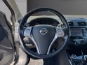 Nissan pulsar 1.5 dci 110 acenta - caméra - gps - bluetooth occasion simplicicar compiegne simplicicar simplicibike france