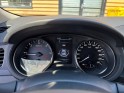 Nissan pulsar 1.5 dci 110 acenta - caméra - gps - bluetooth occasion simplicicar compiegne simplicicar simplicibike france