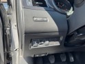 Nissan pulsar 1.5 dci 110 acenta - caméra - gps - bluetooth occasion simplicicar compiegne simplicicar simplicibike france