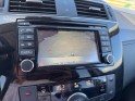 Nissan pulsar 1.5 dci 110 acenta - caméra - gps - bluetooth occasion simplicicar compiegne simplicicar simplicibike france