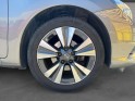 Nissan pulsar 1.5 dci 110 acenta - caméra - gps - bluetooth occasion simplicicar compiegne simplicicar simplicibike france