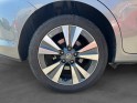 Nissan pulsar 1.5 dci 110 acenta - caméra - gps - bluetooth occasion simplicicar compiegne simplicicar simplicibike france