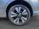 Nissan pulsar 1.5 dci 110 acenta - caméra - gps - bluetooth occasion simplicicar compiegne simplicicar simplicibike france