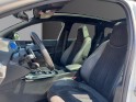 Peugeot 308 sw bluehdi 130ch ss eat8 gt - boite auto - caméra - carplay - toit panoramique occasion simplicicar compiegne...