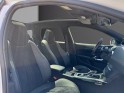 Peugeot 308 sw bluehdi 130ch ss eat8 gt - boite auto - caméra - carplay - toit panoramique occasion simplicicar compiegne...
