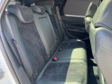 Peugeot 308 sw bluehdi 130ch ss eat8 gt - boite auto - caméra - carplay - toit panoramique occasion simplicicar compiegne...