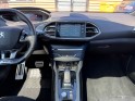Peugeot 308 sw bluehdi 130ch ss eat8 gt - boite auto - caméra - carplay - toit panoramique occasion simplicicar compiegne...