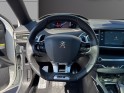 Peugeot 308 sw bluehdi 130ch ss eat8 gt - boite auto - caméra - carplay - toit panoramique occasion simplicicar compiegne...
