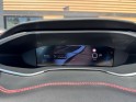 Peugeot 308 sw bluehdi 130ch ss eat8 gt - boite auto - caméra - carplay - toit panoramique occasion simplicicar compiegne...