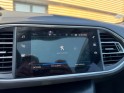 Peugeot 308 sw bluehdi 130ch ss eat8 gt - boite auto - caméra - carplay - toit panoramique occasion simplicicar compiegne...