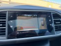 Peugeot 308 sw bluehdi 130ch ss eat8 gt - boite auto - caméra - carplay - toit panoramique occasion simplicicar compiegne...
