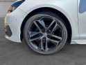 Peugeot 308 sw bluehdi 130ch ss eat8 gt - boite auto - caméra - carplay - toit panoramique occasion simplicicar compiegne...