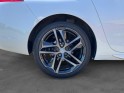 Peugeot 308 sw bluehdi 130ch ss eat8 gt - boite auto - caméra - carplay - toit panoramique occasion simplicicar compiegne...