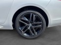 Peugeot 308 sw bluehdi 130ch ss eat8 gt - boite auto - caméra - carplay - toit panoramique occasion simplicicar compiegne...