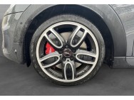 MINI d'occasion MINI JOHN COOPER WORKS de 2015 Vernon (27)﻿