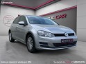 Volkswagen golf sw 1.6 tdi 110 bluemotion trendline occasion toulouse (31) simplicicar simplicibike france
