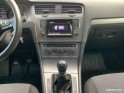 Volkswagen golf sw 1.6 tdi 110 bluemotion trendline occasion toulouse (31) simplicicar simplicibike france