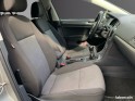 Volkswagen golf sw 1.6 tdi 110 bluemotion trendline occasion toulouse (31) simplicicar simplicibike france
