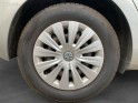 Volkswagen golf sw 1.6 tdi 110 bluemotion trendline occasion toulouse (31) simplicicar simplicibike france