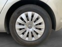 Volkswagen golf sw 1.6 tdi 110 bluemotion trendline occasion toulouse (31) simplicicar simplicibike france