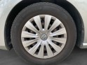 Volkswagen golf sw 1.6 tdi 110 bluemotion trendline occasion toulouse (31) simplicicar simplicibike france