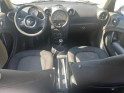 Mini countryman r60 98 ch one occasion simplicicar brie-comte-robert simplicicar simplicibike france