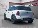 Mini countryman r60 98 ch one occasion simplicicar brie-comte-robert simplicicar simplicibike france