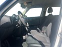 Mini countryman r60 98 ch one occasion simplicicar brie-comte-robert simplicicar simplicibike france