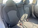 Mini countryman r60 98 ch one occasion simplicicar brie-comte-robert simplicicar simplicibike france