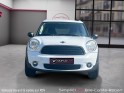 Mini countryman r60 98 ch one occasion simplicicar brie-comte-robert simplicicar simplicibike france
