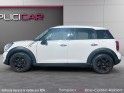 Mini countryman r60 98 ch one occasion simplicicar brie-comte-robert simplicicar simplicibike france
