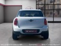 Mini countryman r60 98 ch one occasion simplicicar brie-comte-robert simplicicar simplicibike france