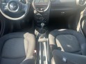 Mini countryman r60 98 ch one occasion simplicicar brie-comte-robert simplicicar simplicibike france