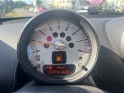 Mini countryman r60 98 ch one occasion simplicicar brie-comte-robert simplicicar simplicibike france