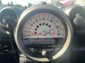 Mini countryman r60 98 ch one occasion simplicicar brie-comte-robert simplicicar simplicibike france