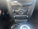 Mini countryman r60 98 ch one occasion simplicicar brie-comte-robert simplicicar simplicibike france