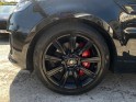 Land rover range rover sport mark vii p400e phev 2.0l 404ch hse dynamic occasion simplicicar livry gargan simplicicar...