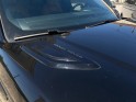 Land rover range rover sport mark vii p400e phev 2.0l 404ch hse dynamic occasion simplicicar livry gargan simplicicar...