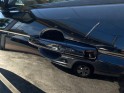 Land rover range rover sport mark vii p400e phev 2.0l 404ch hse dynamic occasion simplicicar livry gargan simplicicar...