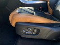 Land rover range rover sport mark vii p400e phev 2.0l 404ch hse dynamic occasion simplicicar livry gargan simplicicar...