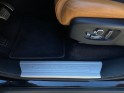 Land rover range rover sport mark vii p400e phev 2.0l 404ch hse dynamic occasion simplicicar livry gargan simplicicar...