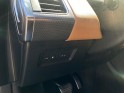 Land rover range rover sport mark vii p400e phev 2.0l 404ch hse dynamic occasion simplicicar livry gargan simplicicar...