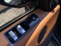 Land rover range rover sport mark vii p400e phev 2.0l 404ch hse dynamic occasion simplicicar livry gargan simplicicar...