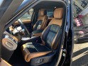 Land rover range rover sport mark vii p400e phev 2.0l 404ch hse dynamic occasion simplicicar livry gargan simplicicar...