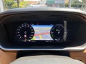 Land rover range rover sport mark vii p400e phev 2.0l 404ch hse dynamic occasion simplicicar livry gargan simplicicar...