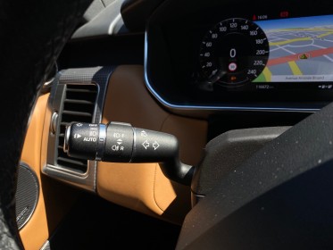 Land rover range rover sport mark vii p400e phev 2.0l 404ch hse dynamic occasion simplicicar livry gargan simplicicar...